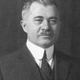 Illustration for article titled 23 magyar, akik szerint Orbán Viktor áruló